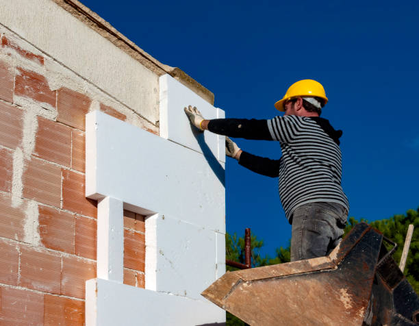Best DIY Insulation Kits and Guidance in Laughlin Af, TX