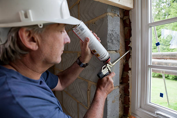 Reliable Laughlin Af, TX Insulation Contractor Solutions